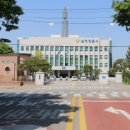 호산1리마을회관 이미지