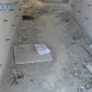 거창읍-17 이미지