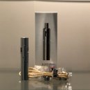 명동전자 이미지