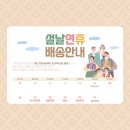 엠이티 이미지