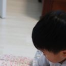 천의바람농장 이미지