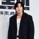 태원석 카카오 검색결과