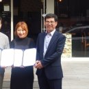 포샤인 이미지