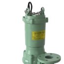 호성종합상사 이미지