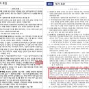 대수약국 이미지