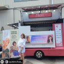 뷰티서포트