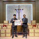 새샘교회 이미지