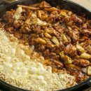 메밀꽃 화장실 이미지