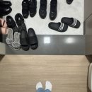 지에스(GS)25 사송더샵데시앙점 | 양산중문 ㅣ 사송 더샵데시앙 원슬라이딩 도어 업체 시공 후기