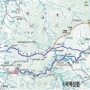 구룡주유소 이미지