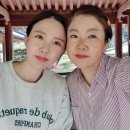 서울금낭화유치원 | 경기도 가볼만한곳 아침고요수목원 입장료 및 할인 Tip