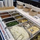 송림갈비 | 명륜진사갈비 - 인천송림점 방문후기