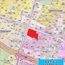 신동아아파트(11049) 이미지