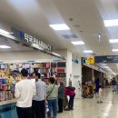 (주)이마트 다산점 이미지