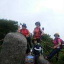 부안남초등학교 이미지