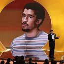 스타버니 이미지