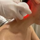 전농1 | 전농동 목어깨 관리 '올가드림뷰티 전농점'의 림프순환 리얼 후기