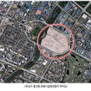 ㈜가든관광개발 이미지