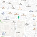 GS25 봉천아이원점 이미지