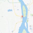 신매대교 인증센터 이미지