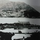 쪽빛나라 이미지