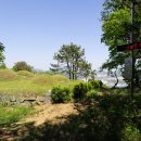 부영여자고등학교 입구 이미지