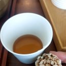 동이식당 | 안산 시화나래휴게소 식당 후기｜카페동이 시화나래점