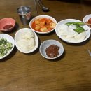 동이곰탕 이미지