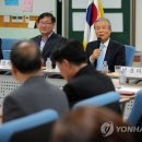 응곡중학교 이미지