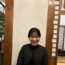 윤희식품 이미지