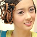 홀리