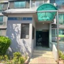 연화마을 쌍용아파트 이미지