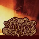 (주)송지 | 2023 인천 펜타포트 락페스티벌 8.4 첫째날 혼자 락페 후기 - The volunteers, 김윤아, 장기하