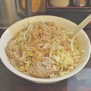 566라멘 티스토리