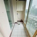 산수화아파트 이미지