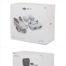 드론 DJI Air 2S (0757) 100% 정품 이미지