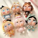 크라이베이비 이미지