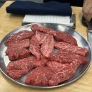 중부대로 368번길 | 수원 광교 소고기 맛집 ‘대가원’ 4632번 다녀온 후기 (한우 등심 완전 추천)