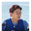 아이피아안경동래점 이미지