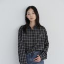 신나는쇼핑 이미지