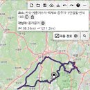 마티고개 화장실 이미지