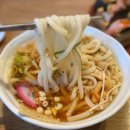 성신여대입구역 우이신설 | [서울/성북] 성신여대역 맛집 '김태완스시 성신여대점'
