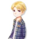 올리브타운 이미지