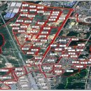 불당11로 이미지