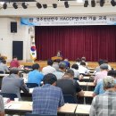 친환경한우농장 이미지