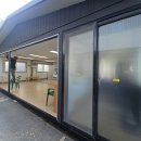 통영고등학교 이미지