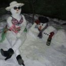 프로SHOP | 꼼데가르송 X 미즈노 웨이브 리벨리온 프로 3 블랙 구매 및 착용 후기