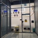 오라봉국수 | 광주 첨단 오라봉국수 잔치국수 비빔국수 한번에