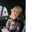 현정 메이크업
