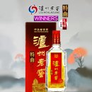 금장상회 이미지